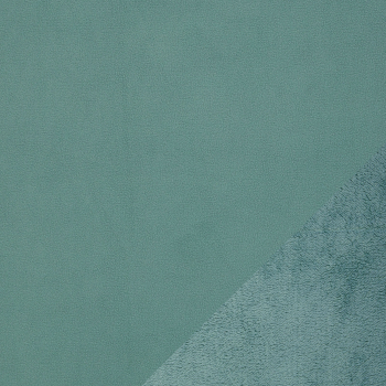 Plüsch Tamme Doubleface altmint (10 cm)